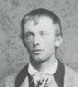 koell adam 1874