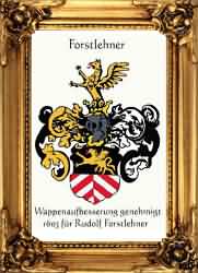 Forstlechner
