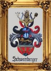 Schwemberger